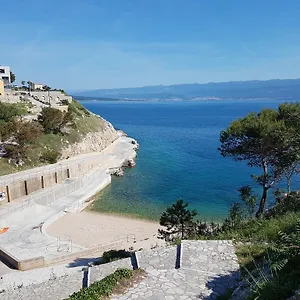 3* Szálloda Argentum